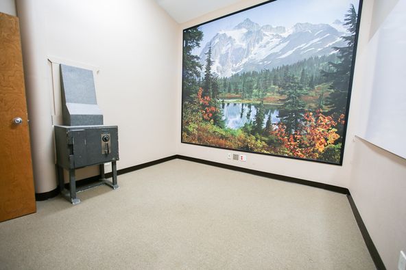 Lake Creek Office: 10313 Lake Creek Pkwy, Austin, TX 78750